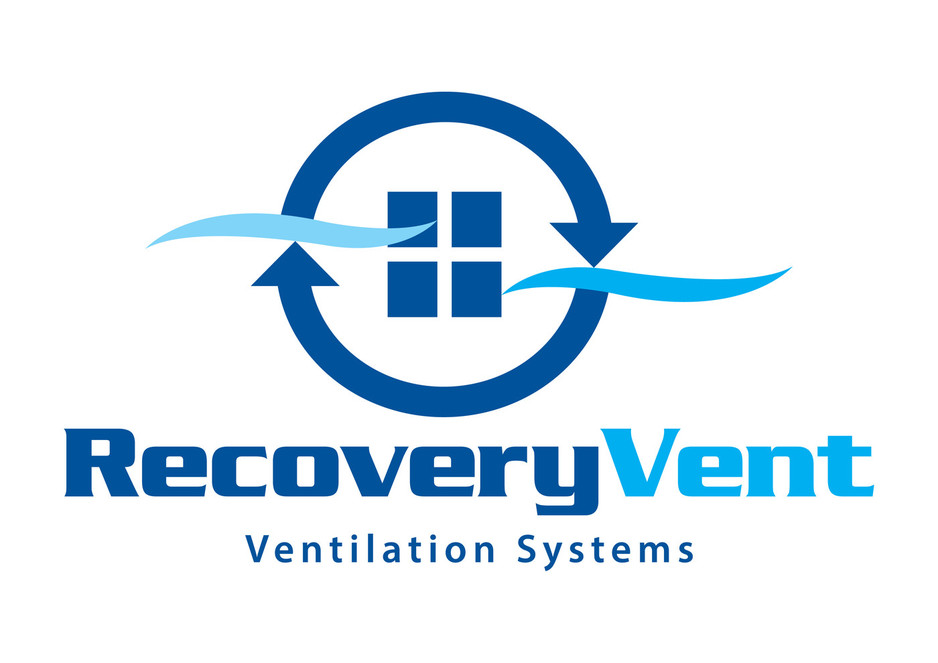 Recovery Vent Pic 1