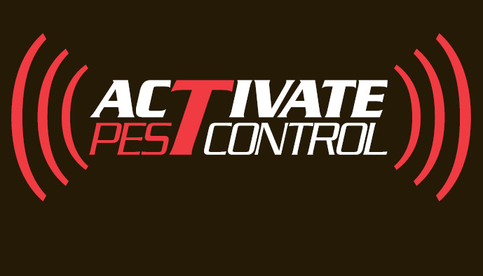 Activate Pest Control Pic 2