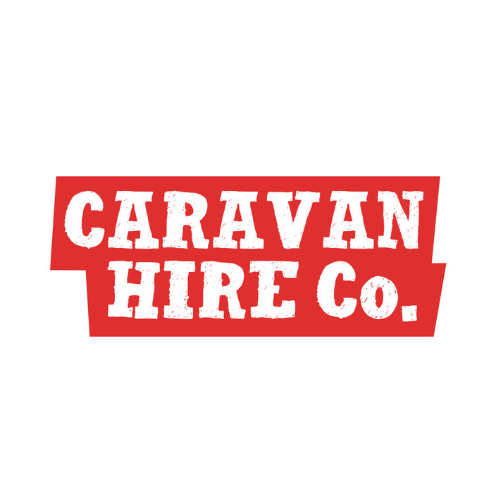 Caravan Hire Co. Pic 1