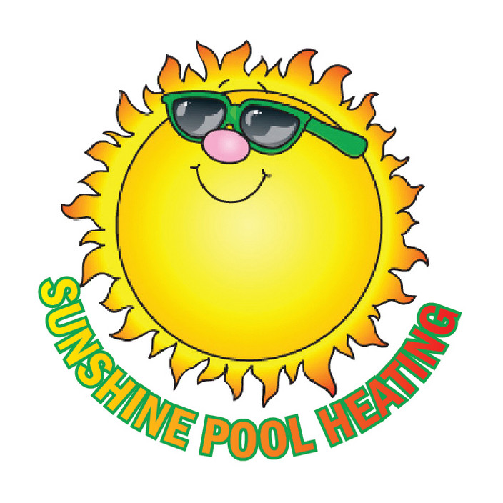 Sunshine Pool Heating Pic 1 - Sunshine Pool Heating