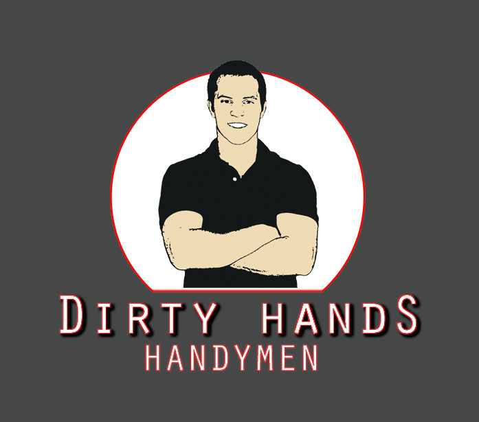 Dirty Hands Handymen Pic 1