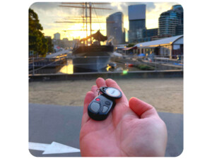 Fobii Pic 4 - Key fob copy in Melbourne