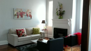 Embellish Your Home Pic 2 - Living Room