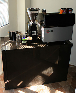 Barista2Go Pic 2