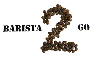 Barista2Go Pic 5