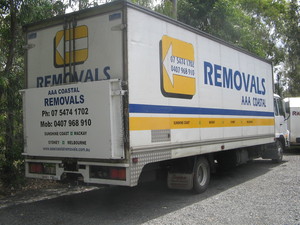 AAA Coastal Removals Pic 3