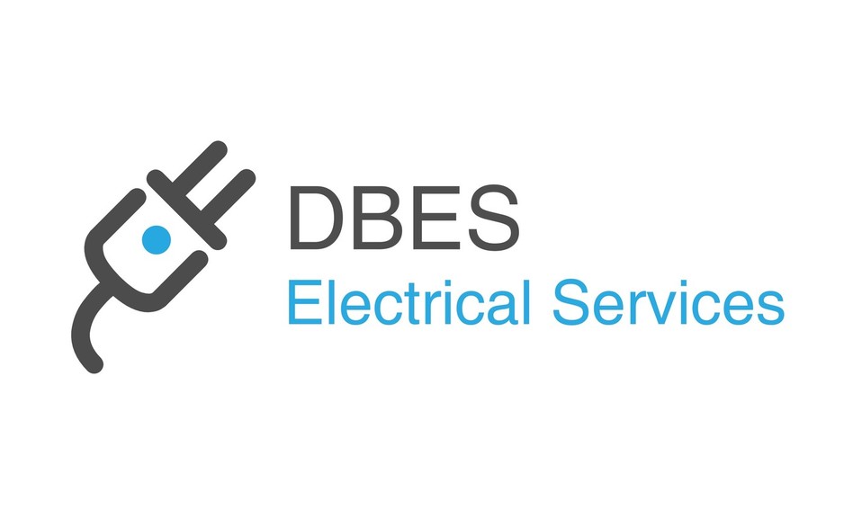 DBES Electrical Services Pic 1