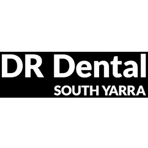 DR Dental South Yarra Pic 3