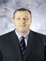 JLP Real Estate Pic 5 - Kevin Stewart Sales Manager