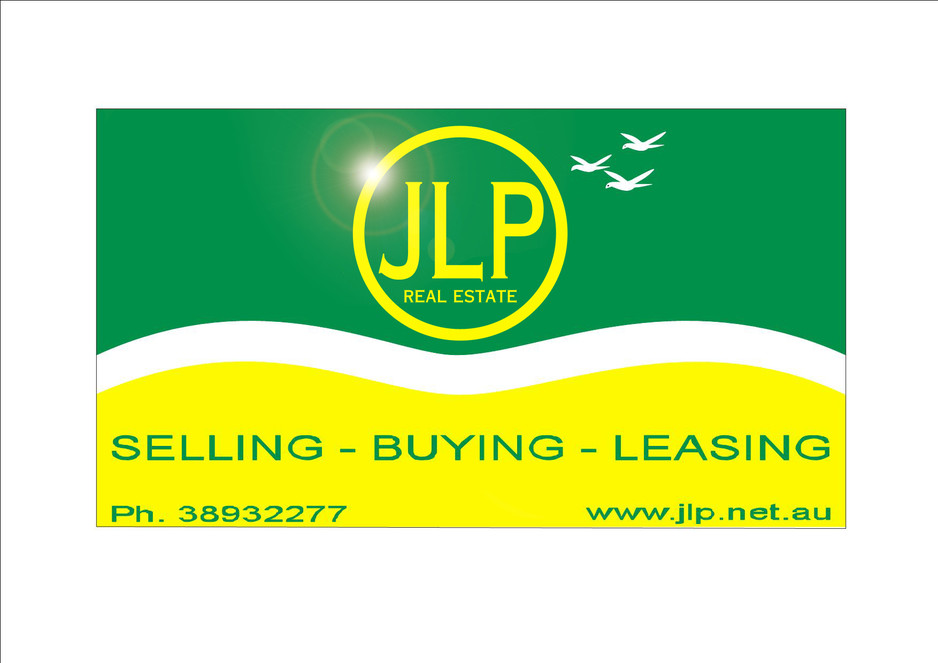 JLP Real Estate Pic 1