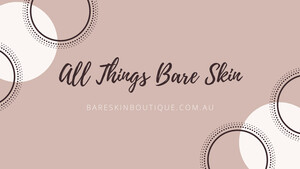 Bare Skin Boutique Pic 4 - Bare Skin Boutique Skin Laser Clinic