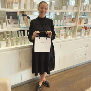 Bare Skin Boutique Pic 5 - Instore Shopping for collection of products