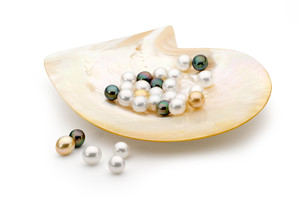 Aquarian Pearls Pic 3