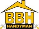 B.B.HANDYMAN Pic 1