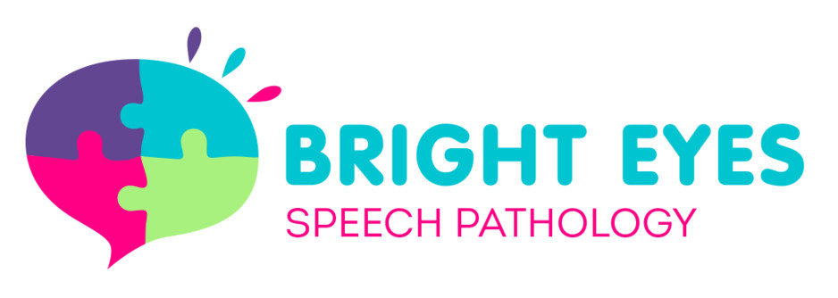 Bright Eyes Speech Pathology Pic 1