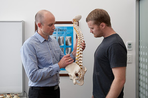 Health First Chiropractic Pic 2