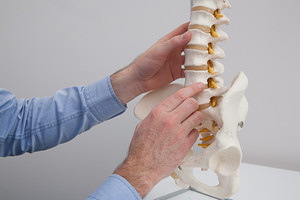 Health First Chiropractic Pic 4