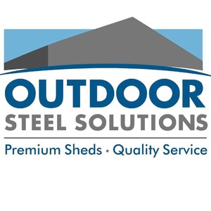 Outdoor Steel Solutions Shepparton Pic 3