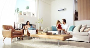 Azure Air Conditioning Pic 2