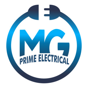 MG Prime Electrical Pic 2