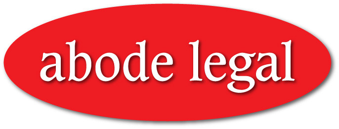 Abode Legal Pic 1