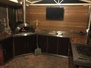 EM FAB Outdoor Kitchens Pic 5