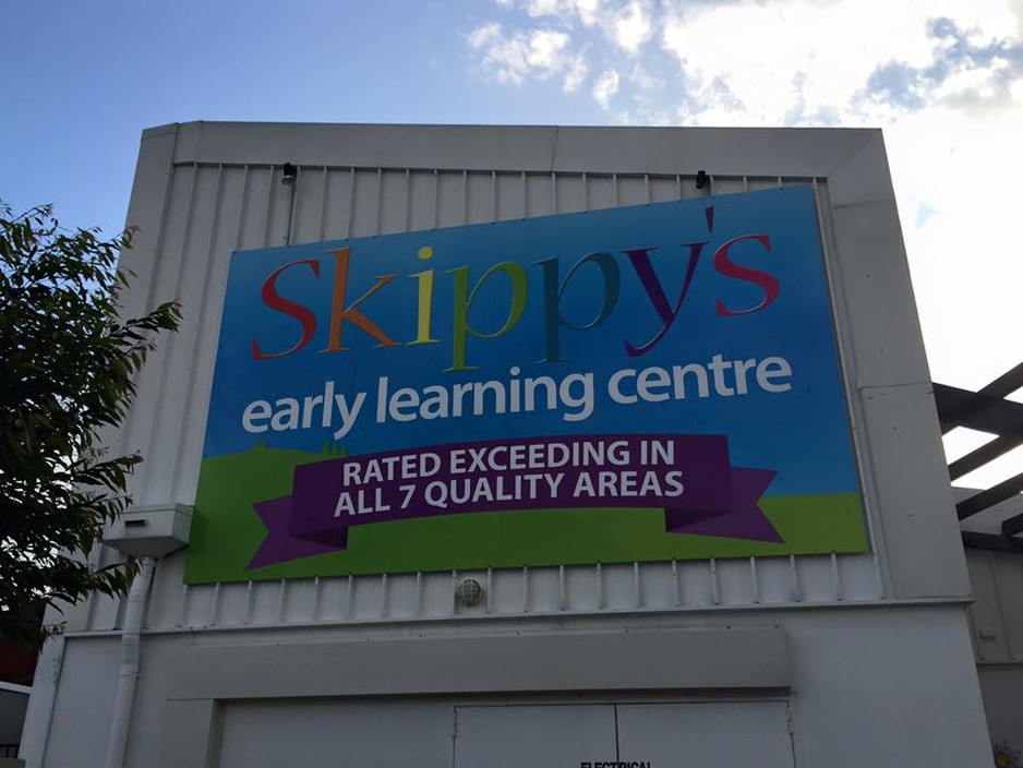 Skippy's Early Learning Centre Pic 1