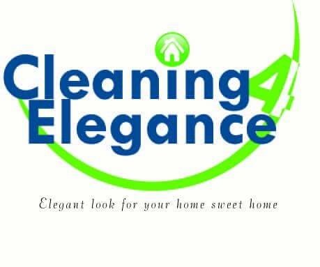 Cleaning4elegance Pic 1