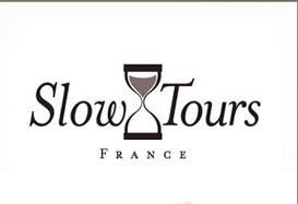 Slow Tours Pty Ltd Pic 1