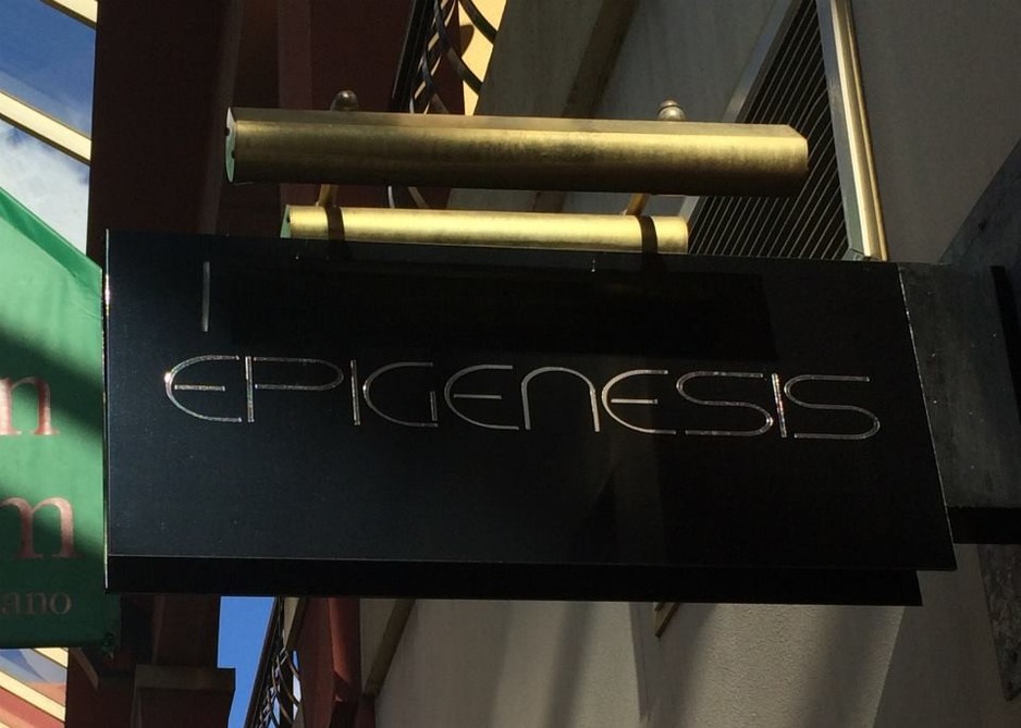 Epigenesis Cosmetic Clinic Pic 1