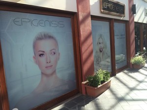 Epigenesis Cosmetic Clinic Pic 3