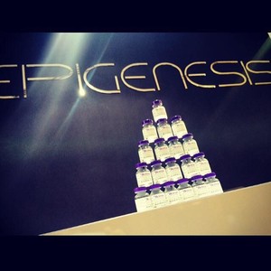 Epigenesis Cosmetic Clinic Pic 4