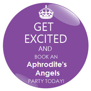 Aphrodites Angels Pic 5