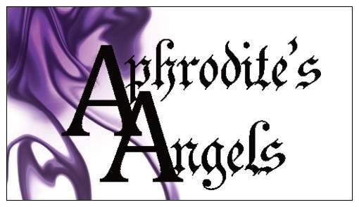 Aphrodites Angels Pic 1