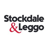 Stockdale & Leggo Dromana | Rosebud Pic 1 - Logo