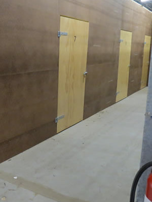 Triple Lock Self Storage Pic 3