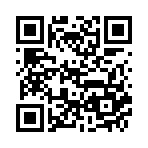 Newcastle Mobile Marketing Service Pic 4 - 2D QR Codes