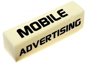 Newcastle Mobile Marketing Service Pic 3 - Mobile Advertising