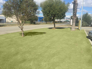 All Seasons Lawn Care Morley Pic 2