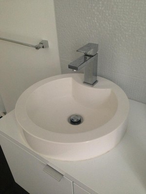 Actual Plumbing Solutions Pic 3