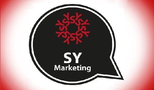 SY Marketing Pty Ltd Pic 1