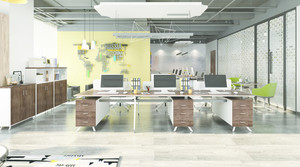 Ergonomic Furniture Direct Pic 2