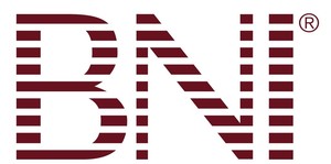 Express Social Media Loganholme Pic 2 - Express Social Media Loganholme is a member of BNI Business Leaders Springwood