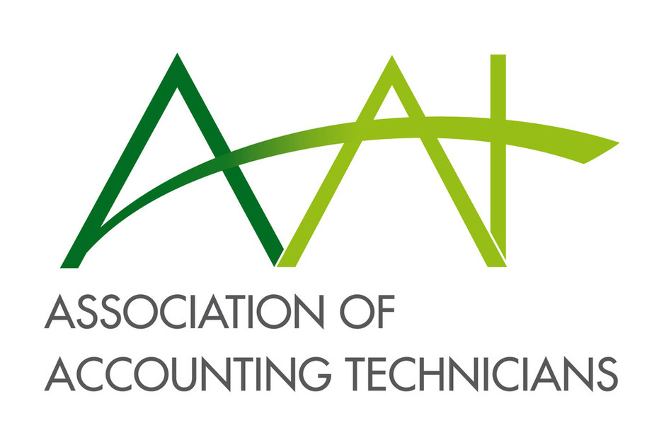 On-Time Bookkeeping Pic 1 - Professional member of the Association of Accounting Technicians