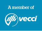 On-Time Bookkeeping Pic 4 - Professional Member of VECCI