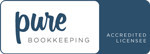 On-Time Bookkeeping Pic 2 - Pure Bookkeeping Licensee