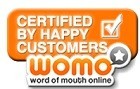 On-Time Bookkeeping Pic 3 - Word of mouth online member