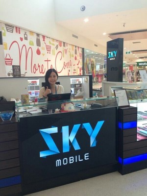 Skymobilecompany Pic 5