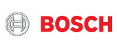 Same Day Hot Water Service Pic 5 - Bosch Hot Water Systems