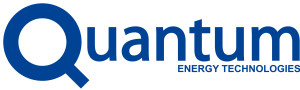 Same Day Hot Water Service Pic 3 - Quantum Hot Water Systems